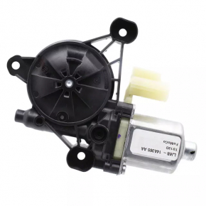 Мотор стеклоподъемника передний правый Ford Escape MK4 20-23