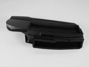 Воздухоприемник печки Dodge Journey 11-20