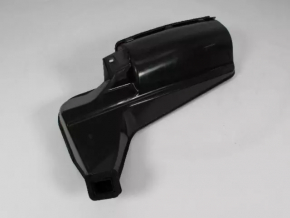 Воздухоприемник печки Dodge Journey 11-20