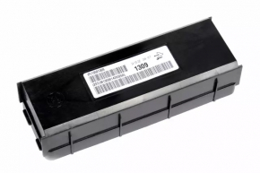 Electronic Temperature Control Unit Module GMC Terrain 14-17