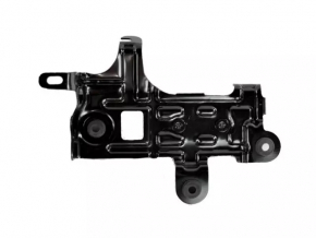 Кронштейн корпуса воздушного фильтра Jeep Compass 14-16 2.0 2.4