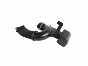 Воздухоприемник Jeep Cherokee KL 19-23 2.0T