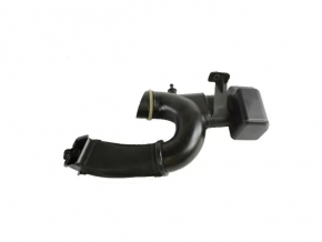 Воздухоприемник Jeep Cherokee KL 19-23 2.0T