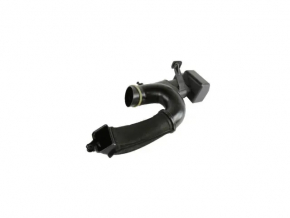 Воздухоприемник Jeep Cherokee KL 19-23 2.0T