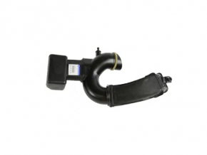 Воздухоприемник Jeep Cherokee KL 19-23 2.0T