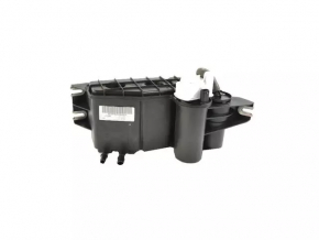 Canistra cu absorbant de cărbune Jeep Renegade 15-