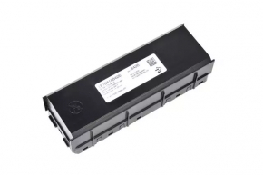 Temperature Control Module Chevrolet Malibu 16-25