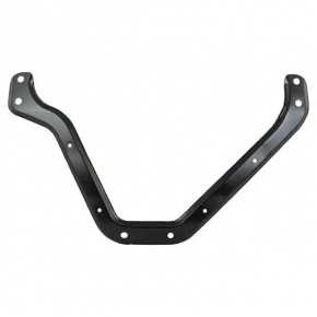 Кронштейн защиты радиатора Ford Mustang mk6 15-23 2.3T