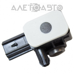 Датчик подушки безопасности задний правый Ford Edge 15-24