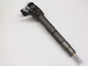 Injectoarele de pulverizare VW Passat b7 12-15 SUA 2.0 TDI