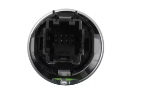 Кнопка start-stop Chevrolet Volt 16-19