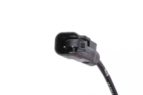 Датчик ABS задний левый Chevrolet Volt 16-