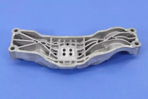 Опора акпп Dodge Charger 11-23 awd