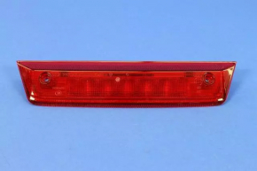 Стоп сигнал Dodge Journey 11-20