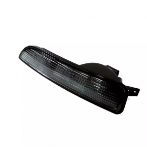 Поворотник зеркала левый VW Passat b7 12-15 USA тип как b8