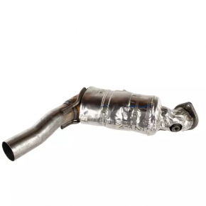 Catalizator stânga Ford Explorer 22-24 3.0T