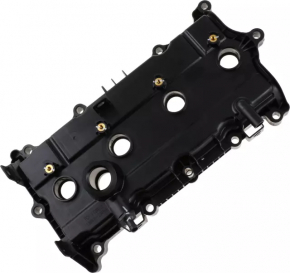 Capac supape Nissan Rogue 21-23 nou original