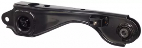 Levier cruce spate dreapta Nissan Murano z50 03-08 nou original
