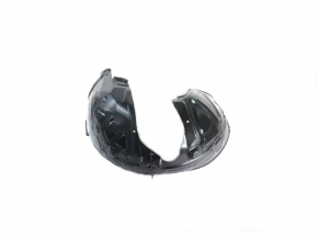 Bara de protecție față stânga Dodge Charger 15-20, restilizat, 3.6 5.7, complet nou, neoriginal