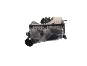 Корпус воздушного фильтра Jeep Cherokee KL 19-23 2.0T