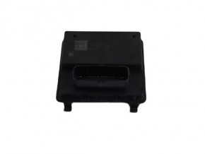 TAILGATE LIFTGATE BACK DOOR POWER CONTROL MODULE Jeep Grand Cherokee WL 21-26
