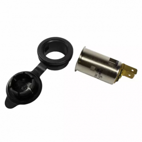 Bricheta spate dreapta Ford C-max MK2 13-18