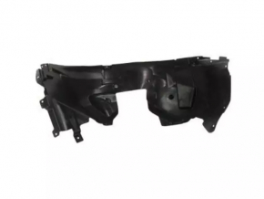 Подкрылок передний правый Ford Mustang mk6 18-23 рест