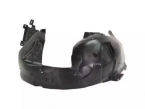 Подкрылок передний правый Ford Mustang mk6 18-23 рест