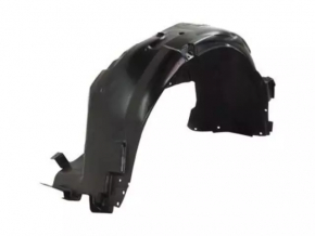 Подкрылок передний правый Ford Mustang mk6 18-23 рест