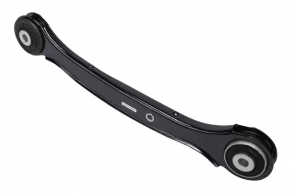 Braț de control transversal superior, spate stânga, față, Chevrolet Equinox EV 24-26