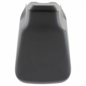 Накладка зеркала Lincoln MKC 15-19