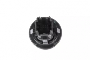 Кнопка start\stop Cadillac CTS 14-19