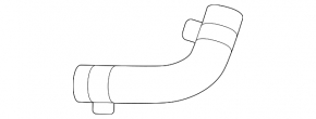 Electrovalvă rezervor combustibil Hyundai Palisade 20-25