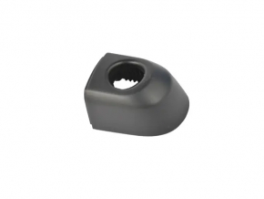 Capac mâner exterior stânga față Jeep Renegade 15-23
