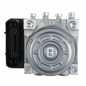 ABS АБС Ford Escape MK4 20-22