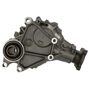 Передний редуктор раздатка Ford Explorer 16-19 3.5