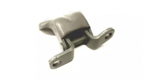 Петля двери нижняя передняя левая Subaru Impreza WRX GH 08-14