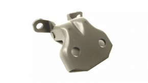 Петля двери нижняя передняя левая Subaru Impreza WRX GH 08-14