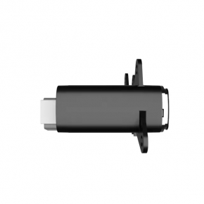 Usb Media Hub Jeep Grand Cherokee WK2 20-22 царапины