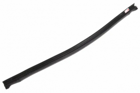 Garnitura din sticla interior fata dreapta Chevrolet Bolt EV 17-23