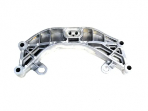 Опора акпп Dodge Challenger 15-23 5.7