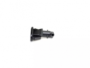 Форсунка омывателя задняя Jeep Cherokee KL 14-23