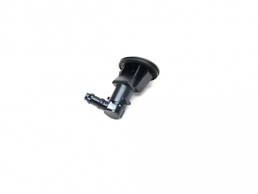 Форсунка омывателя задняя Jeep Cherokee KL 14-23
