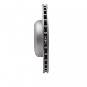 AC HEAT CLIMATE CONTROL MODULE Mercedes W213 E 17-23