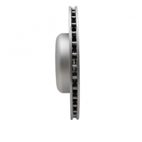 AC HEAT CLIMATE CONTROL MODULE Mercedes W213 E 17-23