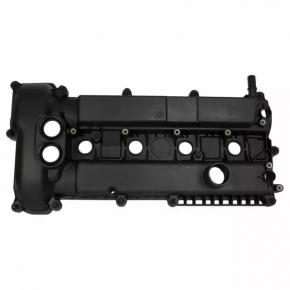 Крышка клапанная Ford Focus mk3 11-14 дорест 2.0