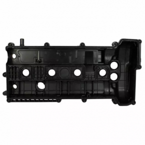 Крышка клапанная Ford Focus mk3 11-14 дорест 2.0