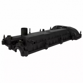 Крышка клапанная Ford Focus mk3 11-14 дорест 2.0