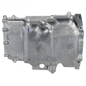 Поддон двигателя Ford Explorer 20-25 2.3T RWD