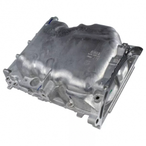 Поддон двигателя Ford Explorer 20-25 2.3T RWD